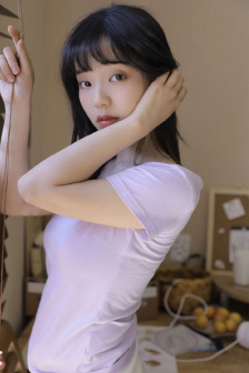 艳妇乳肉豪妇荡乳ⅩXXOO图片